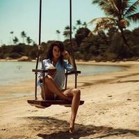 Отзыв от Нина - Visa DTV