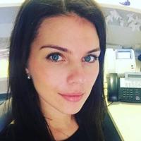 Отзыв от Анжелика - виза ДТВ